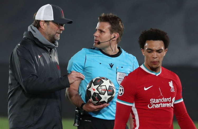 不同位置球员的核心能力