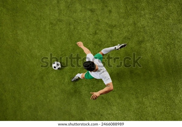 巴西队协调员：我们想在明年三月与法国、克罗地亚踢友谊赛