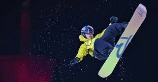 《SEGA 新创造球会2025》将于2025年上线