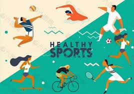 为什么概率不能保证胡（为什么概率不能确保胡牌）