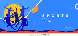 为什么打者用松脂增加握球力