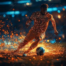 《棒球与统计学：为什么它是最容易被量化的运动？》