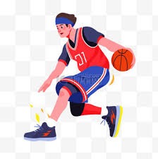 翻牌圈持续下注（C-Bet）尺寸选择：为什么25%底池和75%底池意义完全不同？（翻牌圈C-Bet下注大小怎么选：25%与75%底池背后的截然不同逻辑）