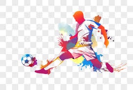 皇家马德里VS毕尔巴鄂竞技：姆巴佩触底反弹，阿隆索战术决胜关键