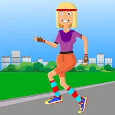 最新网球赛况-斯瓦泰克爆冷出局 安德烈耶娃逆转获胜