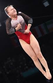 火箭三大顽疾难除，杜兰特情绪爆发怒砸更衣室，球队未来堪忧