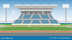 《阿凡达：重返潘多拉》12月28日预约正式开启！