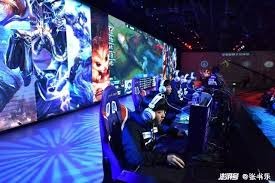 哀伤之颅归来！《暗黑破坏神：不朽》×《魔兽世界》联动再度开启