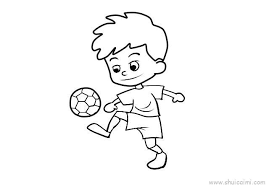 CBA排名彻底乱了，辽篮要逆袭冲第四，广东赢球却遇大麻烦