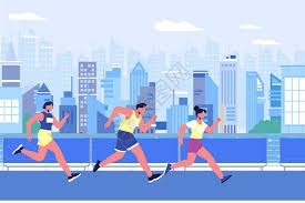 雷迪克：今天在退防转换方面做得不好，限制持球突破很困难