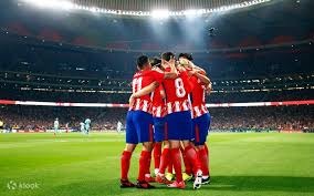 JRPG游戏《光与影：33号远征队》为何能大获成功？