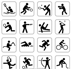 费城人队强打布莱斯·哈珀因伤错过多场关键赛事