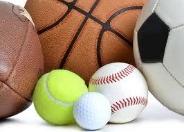 扑克不是固定打法（扑克没有固定套路）