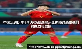 化指