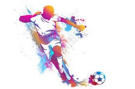 独行侠正式宣布：亏死也得送走浓眉，换空气也不会再留他了！