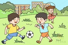 杜兰特比尔合砍54分约基奇25+15 太阳复仇掘金