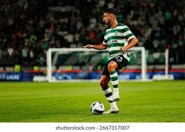 力争境外参赛新突破——米兰冬奥会中国冰雪健儿参赛前景展望