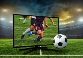 中信兄弟主帅展望未来