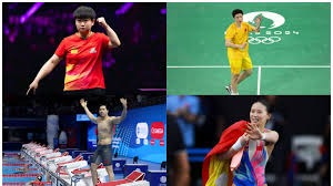 德州扑克别被一把好牌骗（德州扑克别让好牌蒙蔽你）