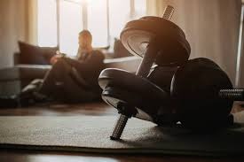 多场主赛引发关注