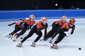 亚特兰大客场2-0博洛尼亚，尼古拉-克尔斯托维奇梅开二度