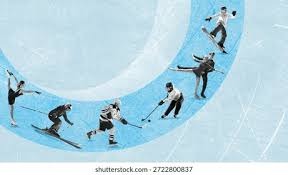 英超 ｜阿仙奴新星史基利上位 英格蘭料首次徵召 榮升大國腳