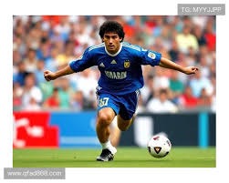 凯塞多：阿森纳就像合作了7年一样，但我们表现