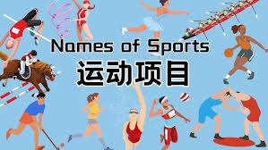 2025 赛季：由于转播技术升级，大联盟球赛现在的“沉浸式体验”评分位列北美体育第一