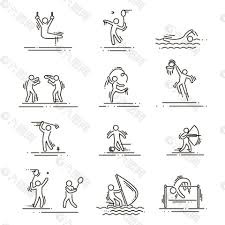 在免费游戏与订阅制盛行时代，买断制游戏的独特价值和未来在哪里？