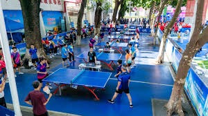 史上最快出手，你敢挑战吗！