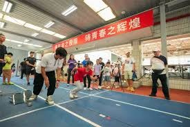 手感一般！伦纳德全场投篮21中7，得到21分6板5助2断