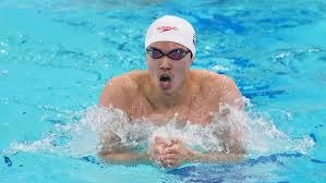 掘金VS雄鹿前瞻：掘金阵容受困，字母哥领军力争连胜