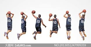 半场：蒙扎0-0莱切，蒙扎半场被压制仅1射正