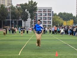 今夏发售 《骰子骑士录》新版DEMO亮相Steam新品节