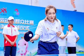 欧冠综合：皇马、阿森纳会师八强