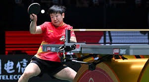 绿军近15个客场拿下14胜创近60年来队史纪录