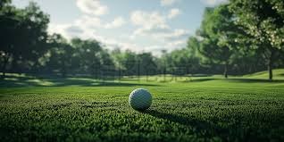 《Hounimal》正式推出 好评治愈系家装肉鸽RPG