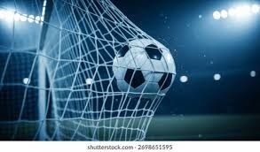 M站2025年最差游戏评分榜单出炉 《心之眼》位列“第一”