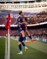 卡多索：为河南队效力是一种荣耀，足协杯决赛我们并肩出征