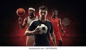 U17世界杯个人奖项：葡萄牙斩获最佳球员和最佳门将奖