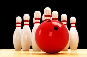 为什么“倍投法”是走向破产的捷径？数学模型下的爆仓真相。（倍投为何终将爆仓？数学模型揭示通往破产的必然性）