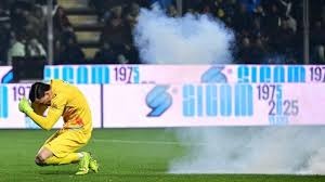 亚冠精英联赛｜主场战浦项制铁只需和局 南虎有望闯16强达标