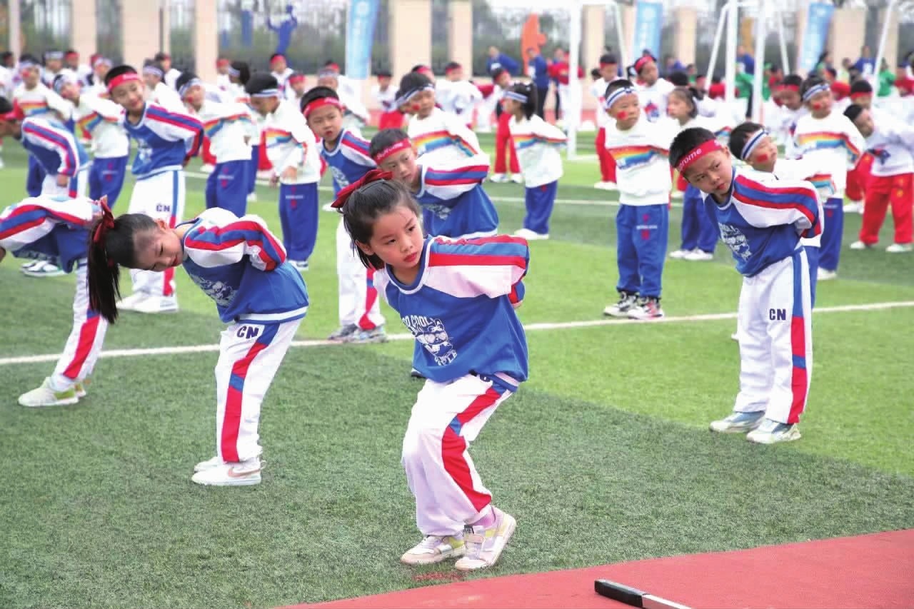 浙江队快节奏打法压制对手