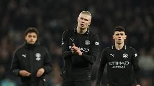 林益全关键安打建功