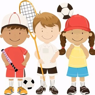 CBA常规赛赛况更新 各队胜负走势持续变化