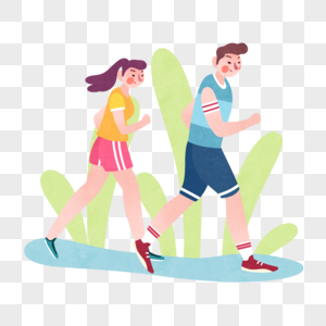 NBA球员伤病名单更新