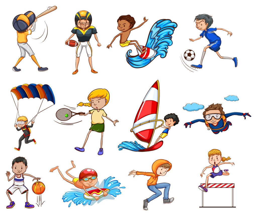 说起来，洛杉矶湖人有个特别遗憾的地方了：