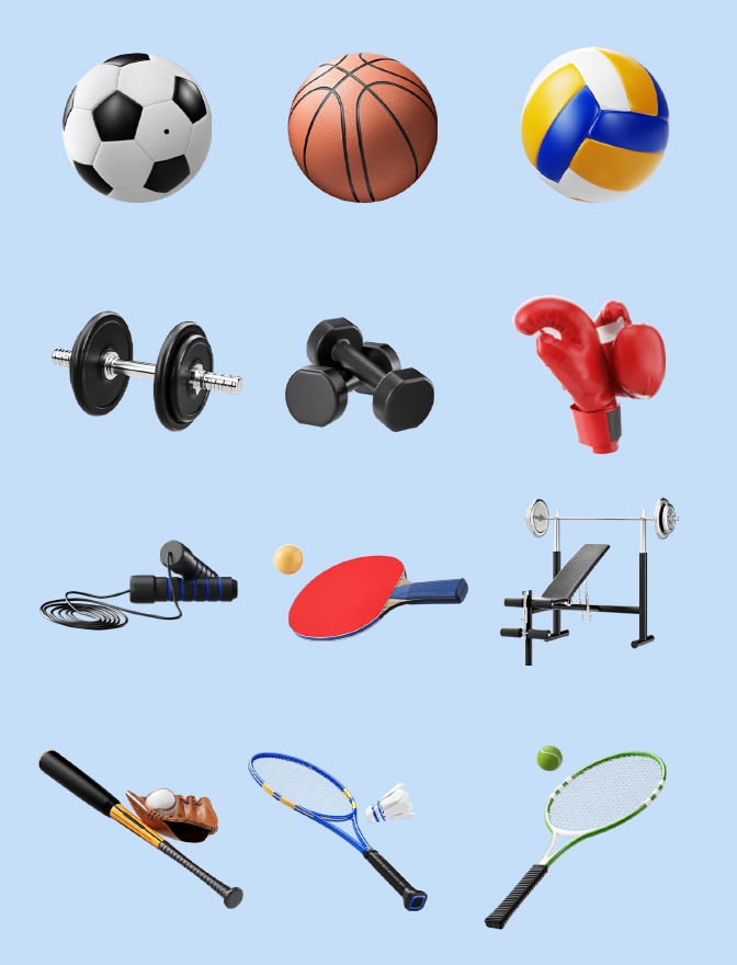 支持儿子，弗格森去看了其儿子达伦执教的彼得堡联的比赛