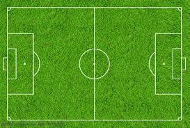 棒球场上的声学：捕手手套的接球声如何影响主审的心态判定