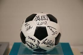 皇马2大反骨仔曝光！佛爷却不处罚 阿隆索忠告别纵容巨星